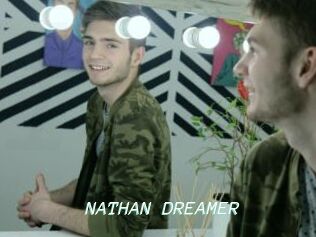 NATHAN_DREAMER