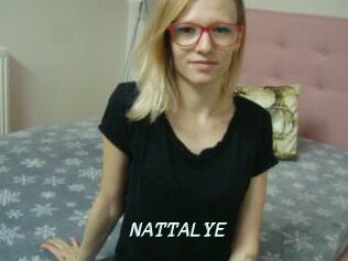 NATTALYE