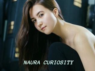 NAURA_CURIOSITY