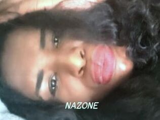 NAZONE