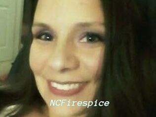 NCFirespice
