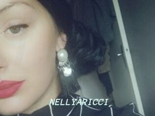 NELLYARICCI