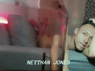 NEYTHAN_JONES