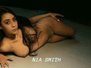 NIA_SMITH