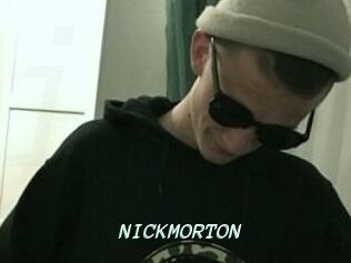 NICK_MORTON