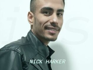 NICK_HARKER