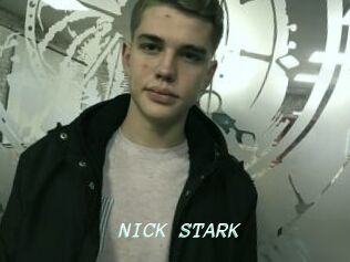 NICK_STARK
