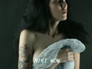 NIKI_WOW