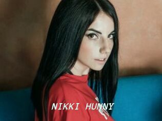 NIKKI_HUNNY