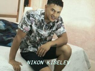 NIKON_KISELEV