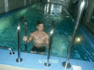 NIKTAR