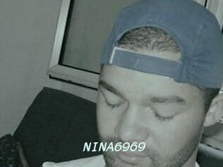 NINA6969