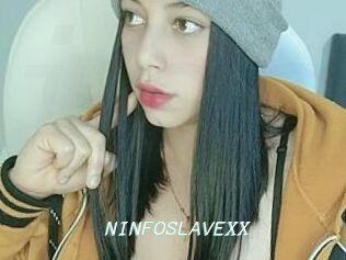 NINFOSLAVEXX