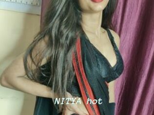 NITYA_hot