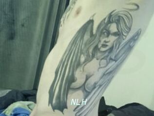 NLH