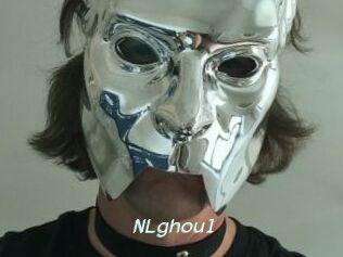 NLghoul