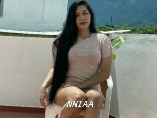 NNIAA