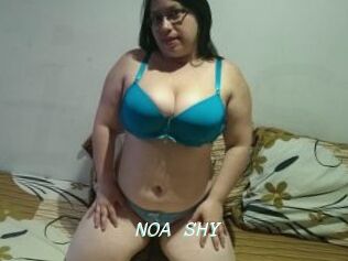 NOA_SHY