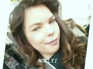 NOELYI