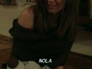 NOLA_