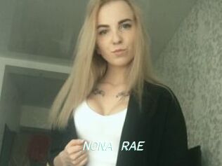 NONA_RAE