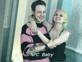 NPC_Baby