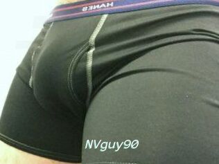 NVguy90