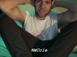 NWCole
