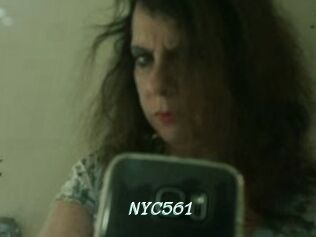 NYC561