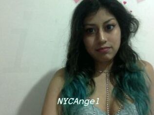 NYCAngel