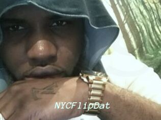 NYCFlipDat