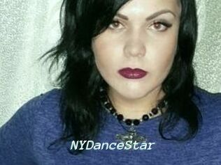 NYDanceStar