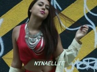 NYNAELLIE