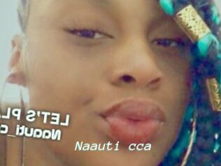 Naauti_cca