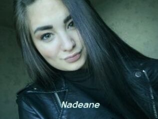 Nadeane