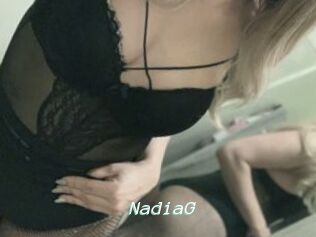 NadiaG