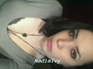 NadiaIvy