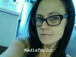 Nadia_Taylor