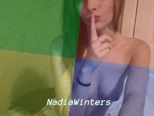 NadiaWinters