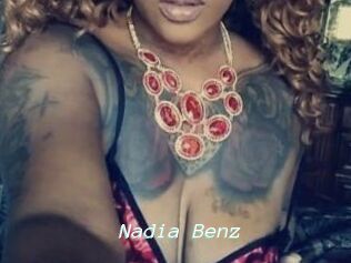 Nadia_Benz