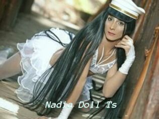 Nadia_Doll_Ts