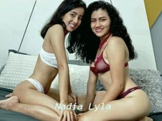 Nadia_Lyla