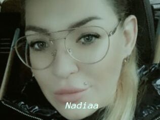 Nadiaa