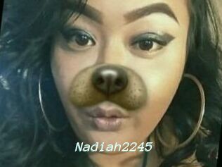 Nadiah2245