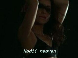 Nadii_heaven