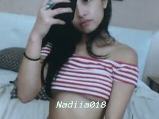 Nadiia018