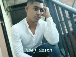 Naej_Smith