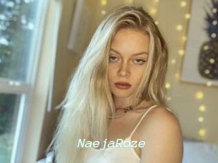 NaejaRoze