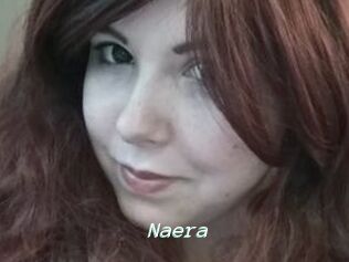 Naera