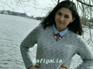 NafigaLia